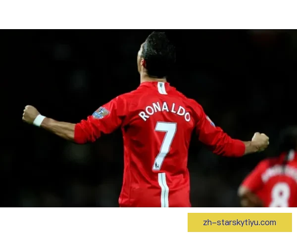 TA评英超历史亨利居首C罗五