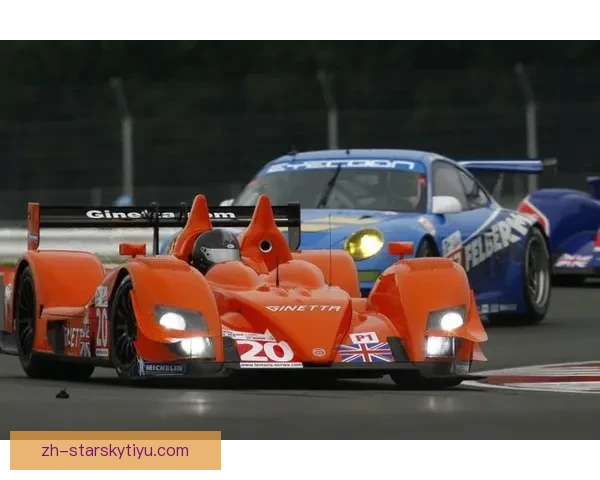 所罗门无恙两将何时回归赛场